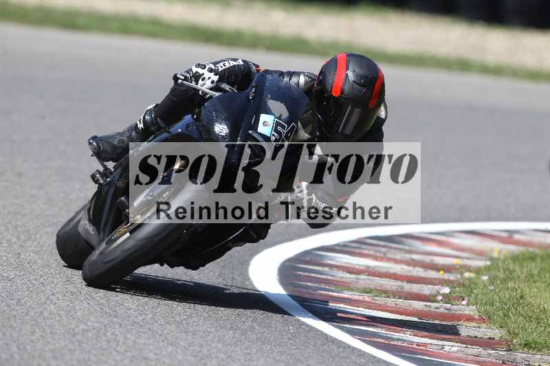 /46 11.08.2025 PADDYS-RACES-DAYS ADR/Starter-Hobby/54